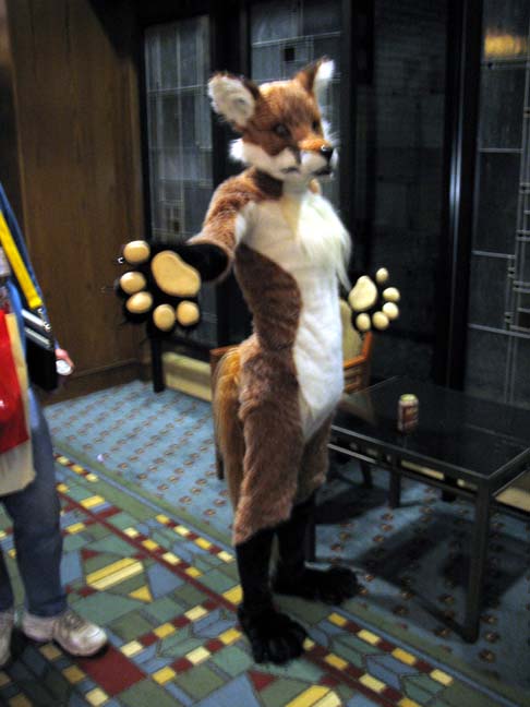 MFF2005 010.jpg